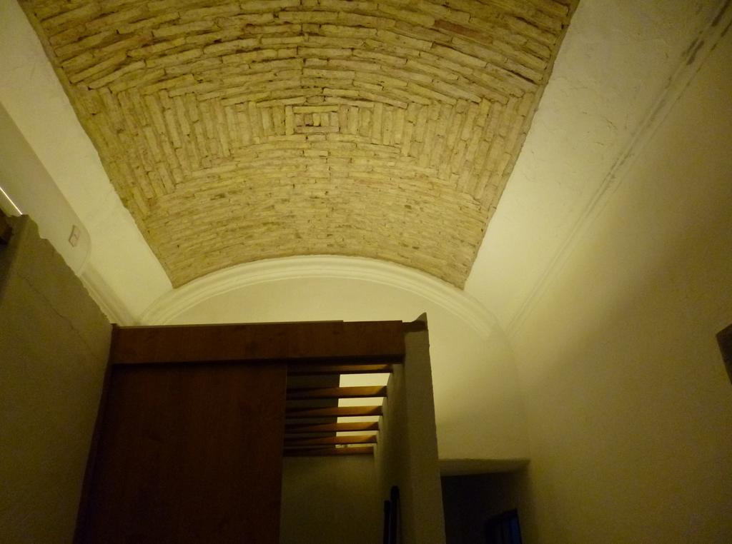 Casa Do Levante オリョン 部屋 写真