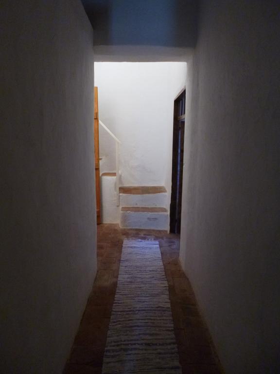 Casa Do Levante オリョン 部屋 写真