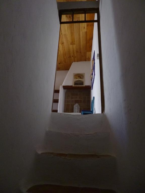 Casa Do Levante オリョン 部屋 写真