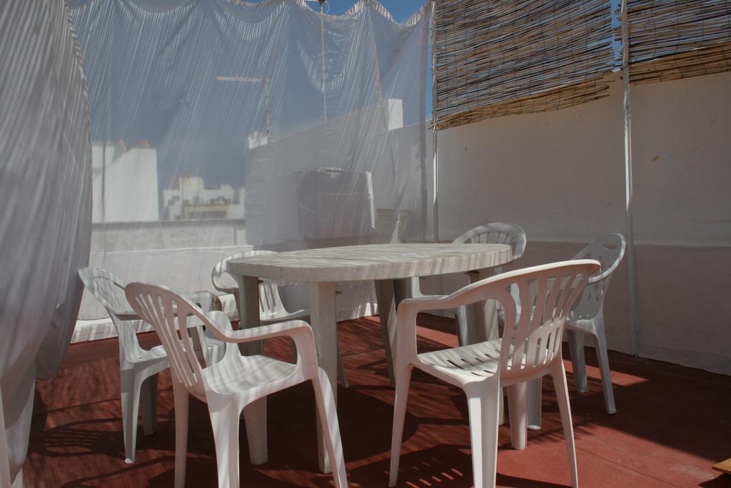Casa Do Levante オリョン 部屋 写真