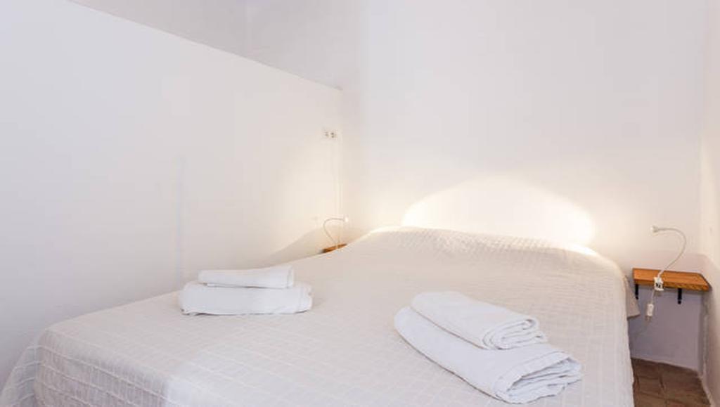Casa Do Levante オリョン 部屋 写真