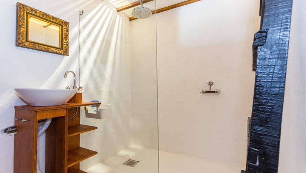 Casa Do Levante オリョン 部屋 写真