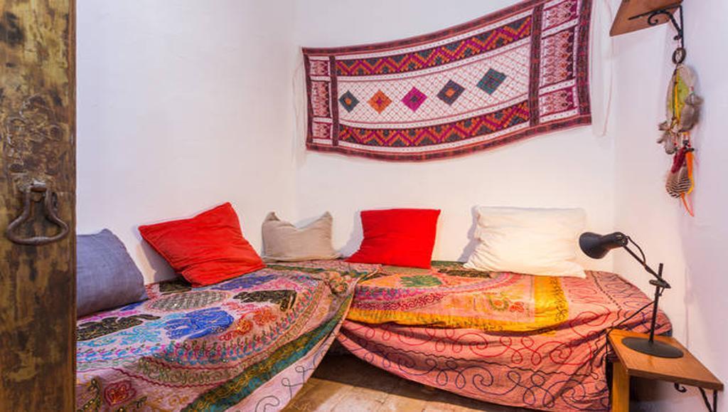 Casa Do Levante オリョン 部屋 写真