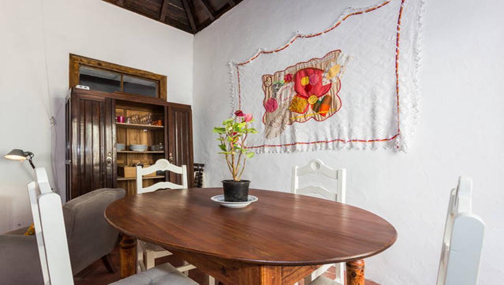 Casa Do Levante オリョン 部屋 写真