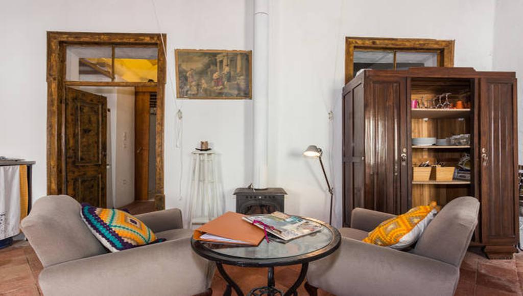 Casa Do Levante オリョン 部屋 写真