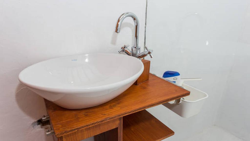 Casa Do Levante オリョン 部屋 写真