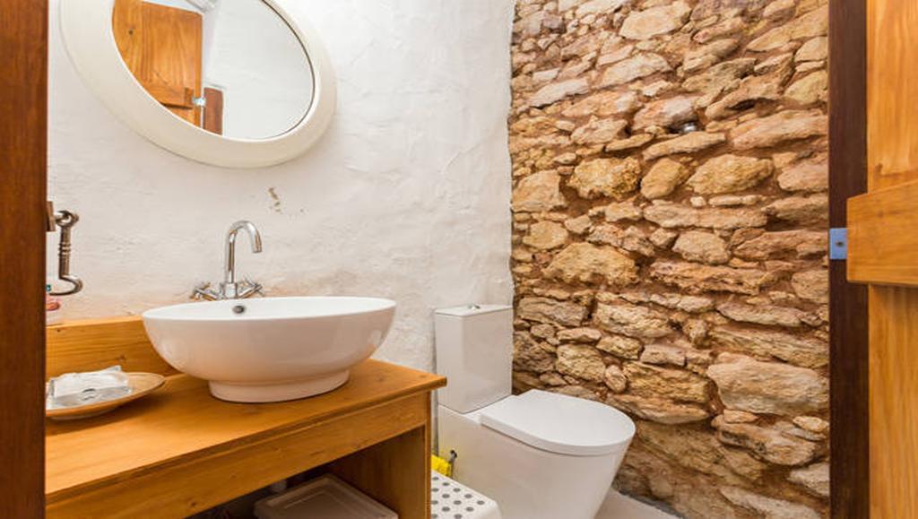 Casa Do Levante オリョン 部屋 写真