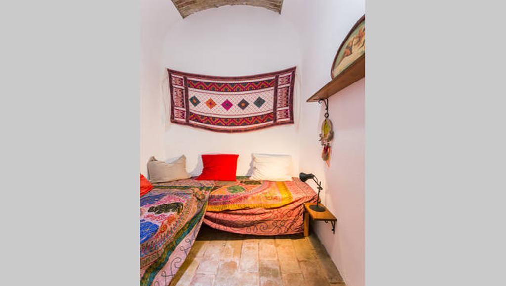 Casa Do Levante オリョン 部屋 写真