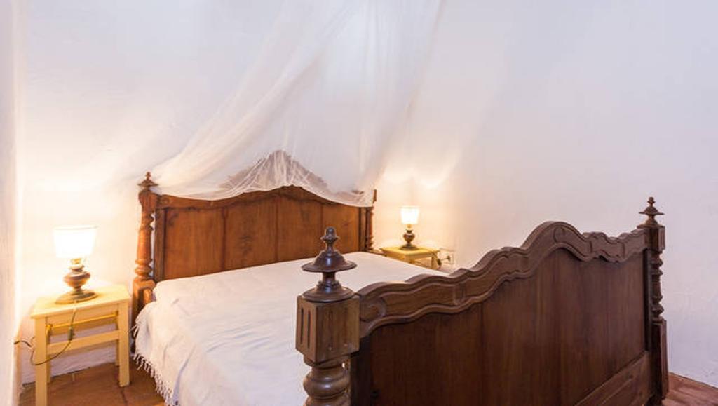 Casa Do Levante オリョン 部屋 写真