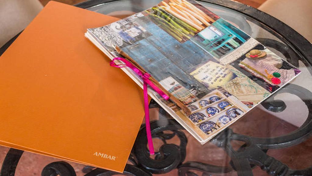 Casa Do Levante オリョン 部屋 写真