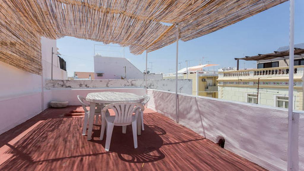 Casa Do Levante オリョン 部屋 写真