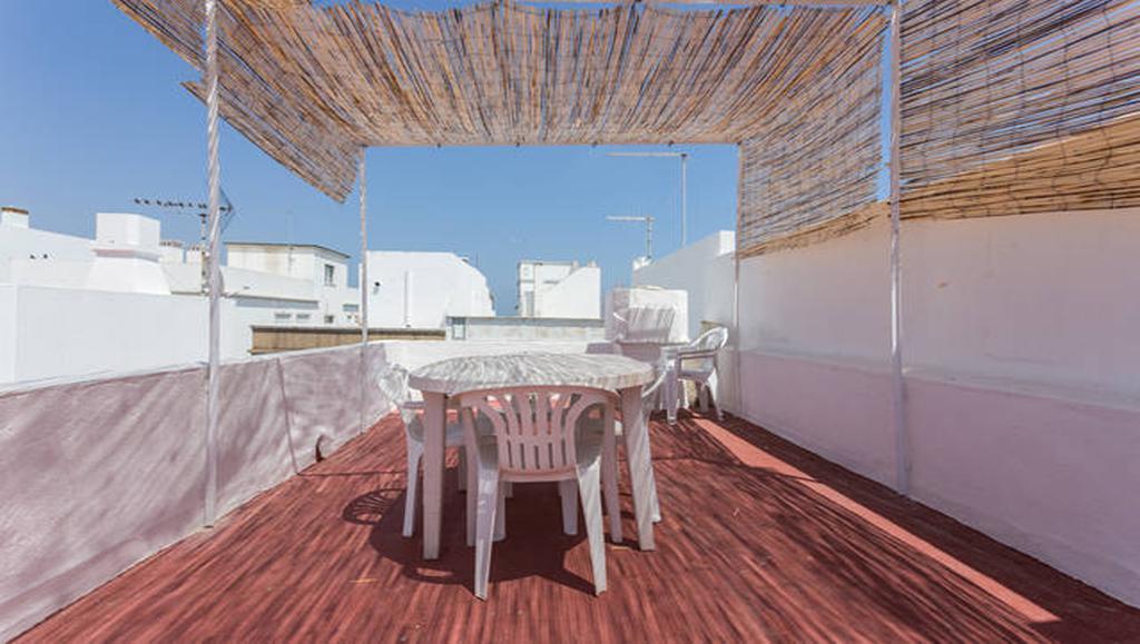 Casa Do Levante オリョン 部屋 写真