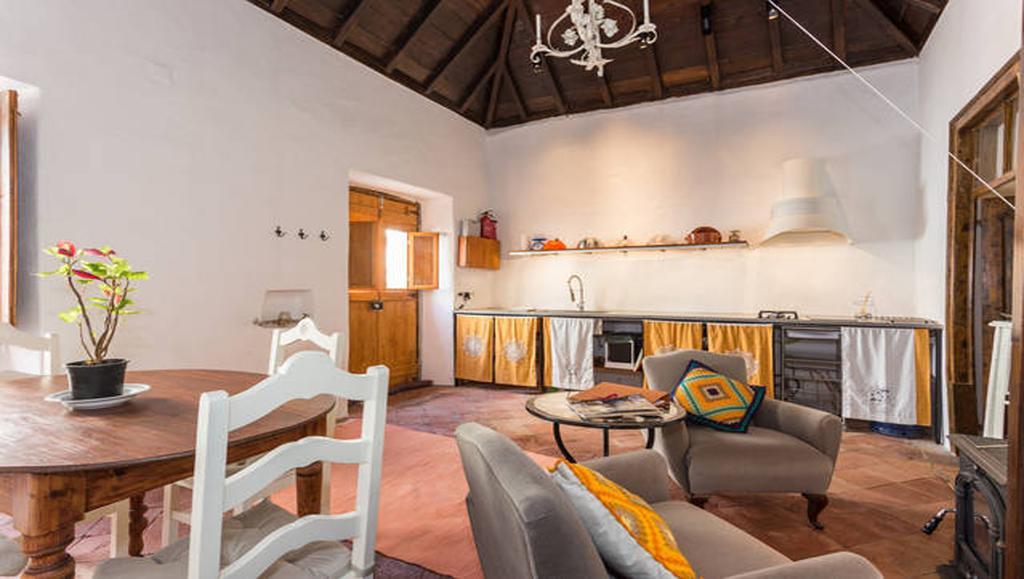 Casa Do Levante オリョン 部屋 写真