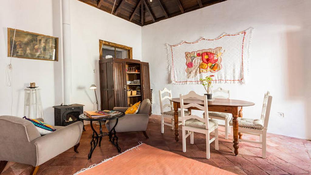 Casa Do Levante オリョン 部屋 写真