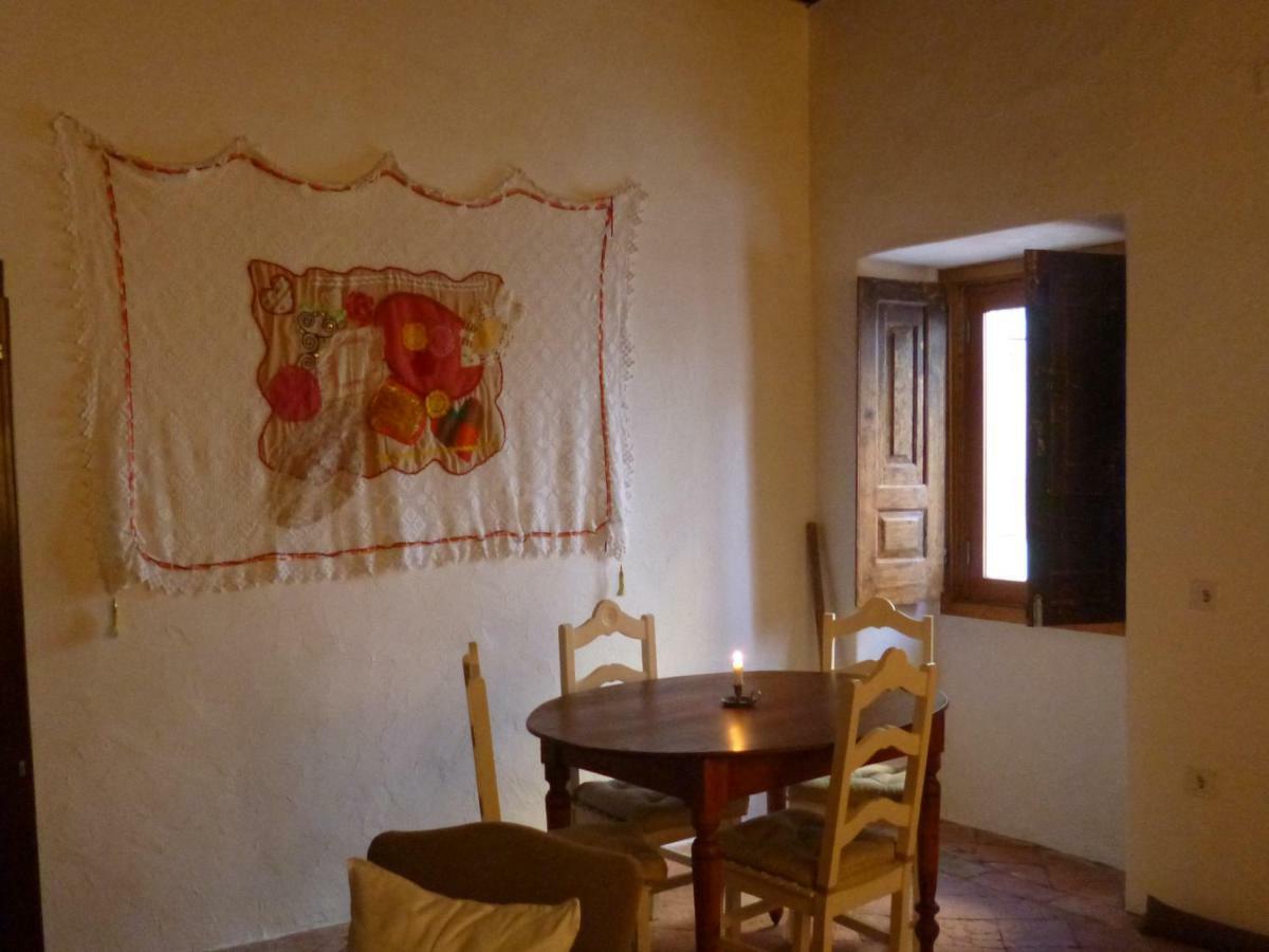 Casa Do Levante オリョン 部屋 写真