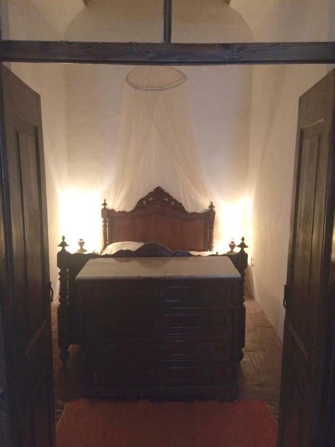 Casa Do Levante オリョン エクステリア 写真