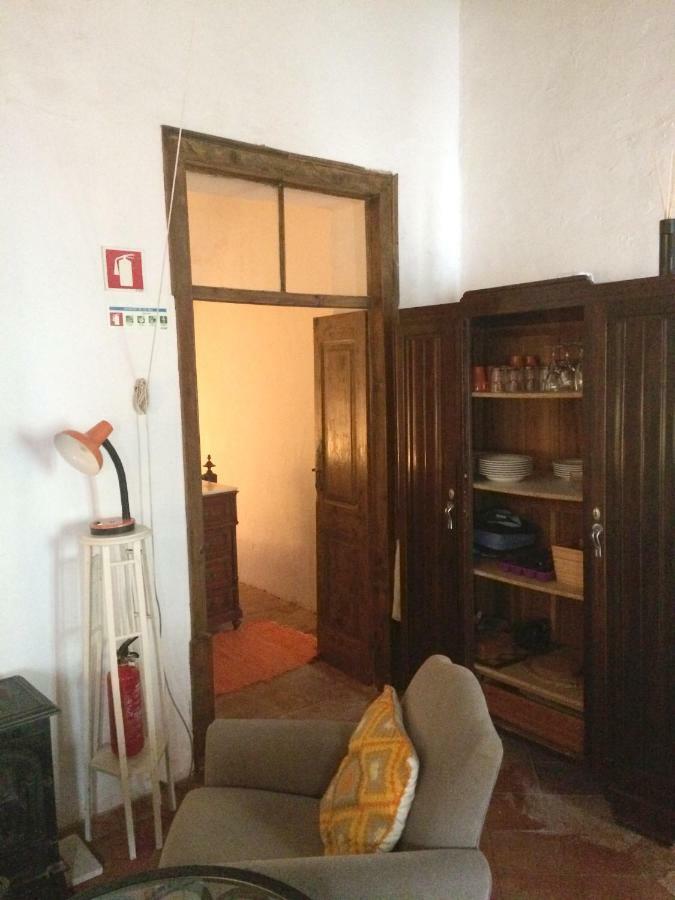 Casa Do Levante オリョン エクステリア 写真